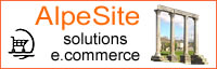 boutique en ligne